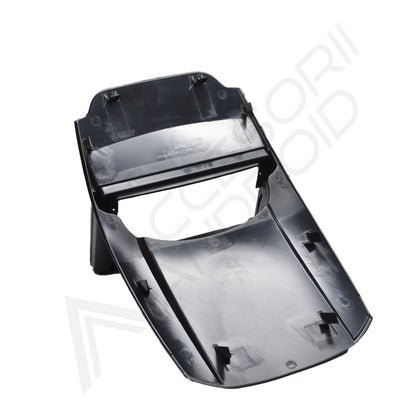 Rama adaptoare Autodrop Ford EcoSport (2013-2016) pentru Navigatii multimedia Android de 9" Inch