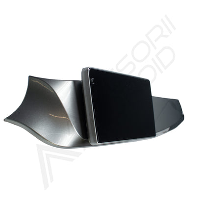 Rama adaptoare Autodrop Alfa Romeo Giulietta (2010-2014) pentru Navigatii multimedia Android de 9" Inch