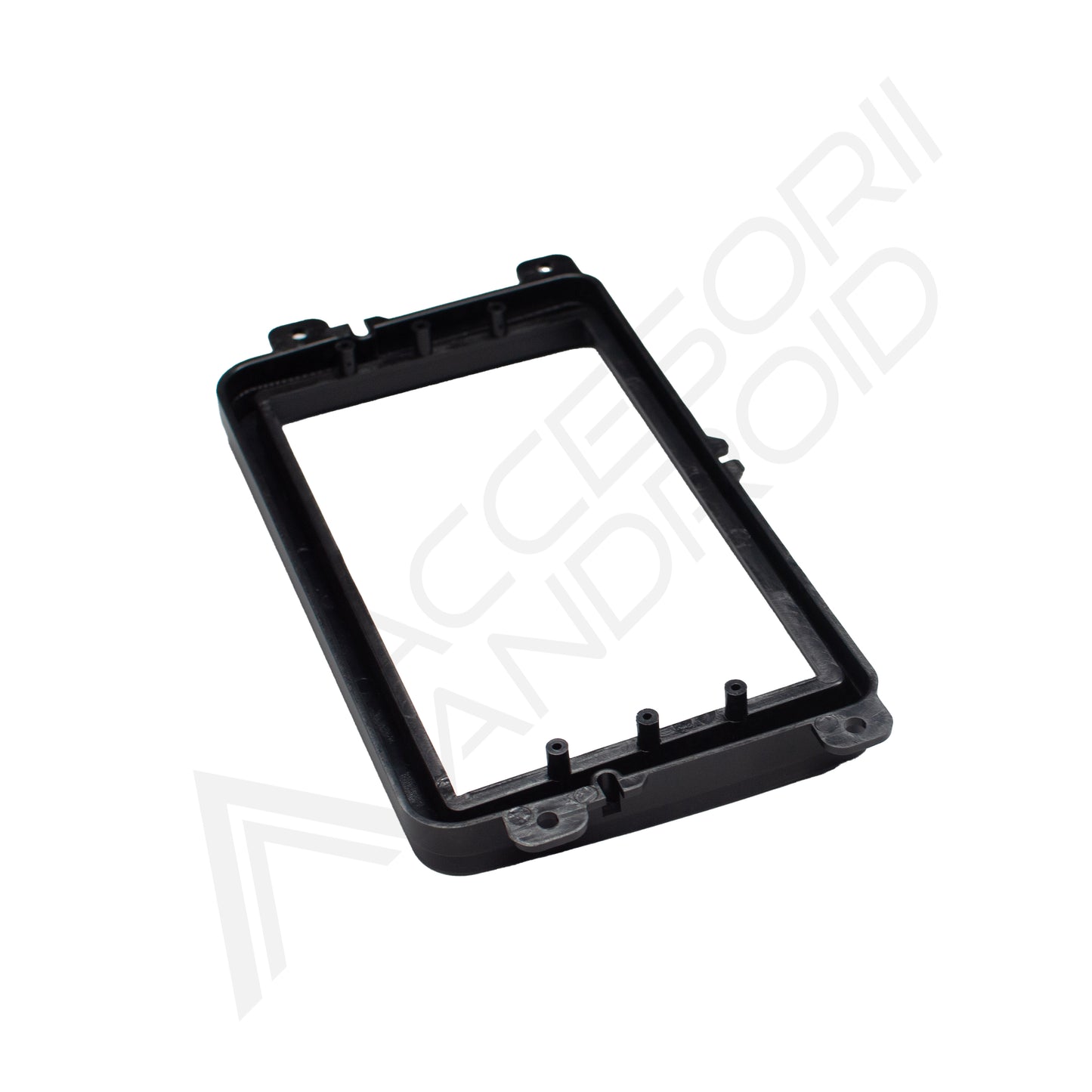 Ramă Adaptoare Volkswagen și alte mărci compatibilă cu Navigație Android de 7" Inch