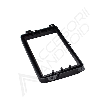 Ramă Adaptoare Volkswagen și alte mărci compatibilă cu Navigație Android de 7" Inch