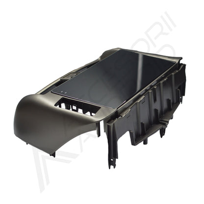 Rama adaptoare Autodrop Toyota Prado (2010-2013) pentru Navigatii multimedia Android de 9" Inch