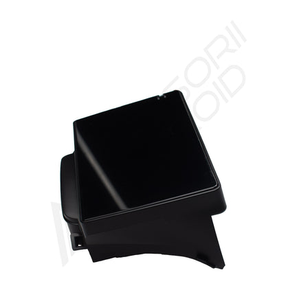 KIT Complet Rama Adaptoare + Cablaj Autodrop Hyundai I30 (2015+) pentru Navigatie Multimedia Android 9 inch