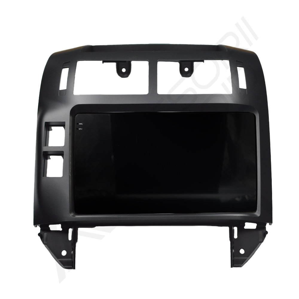 Rama adaptoare Autodrop Volkswagen Polo (2004-2010) pentru Navigatii multimedia Android de 9" Inch
