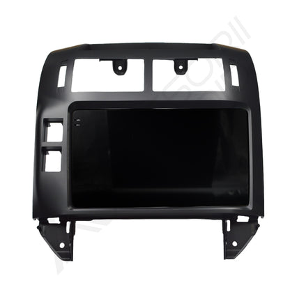 Rama adaptoare Autodrop Volkswagen Polo (2004-2010) pentru Navigatii multimedia Android de 9" Inch