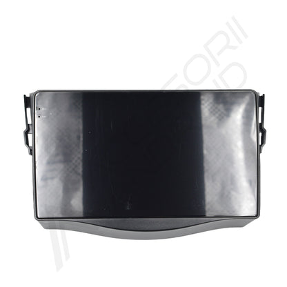 Rama adaptoare Autodrop Toyota RAV4 (2006-2011) pentru Navigatii multimedia Android de 9" Inch