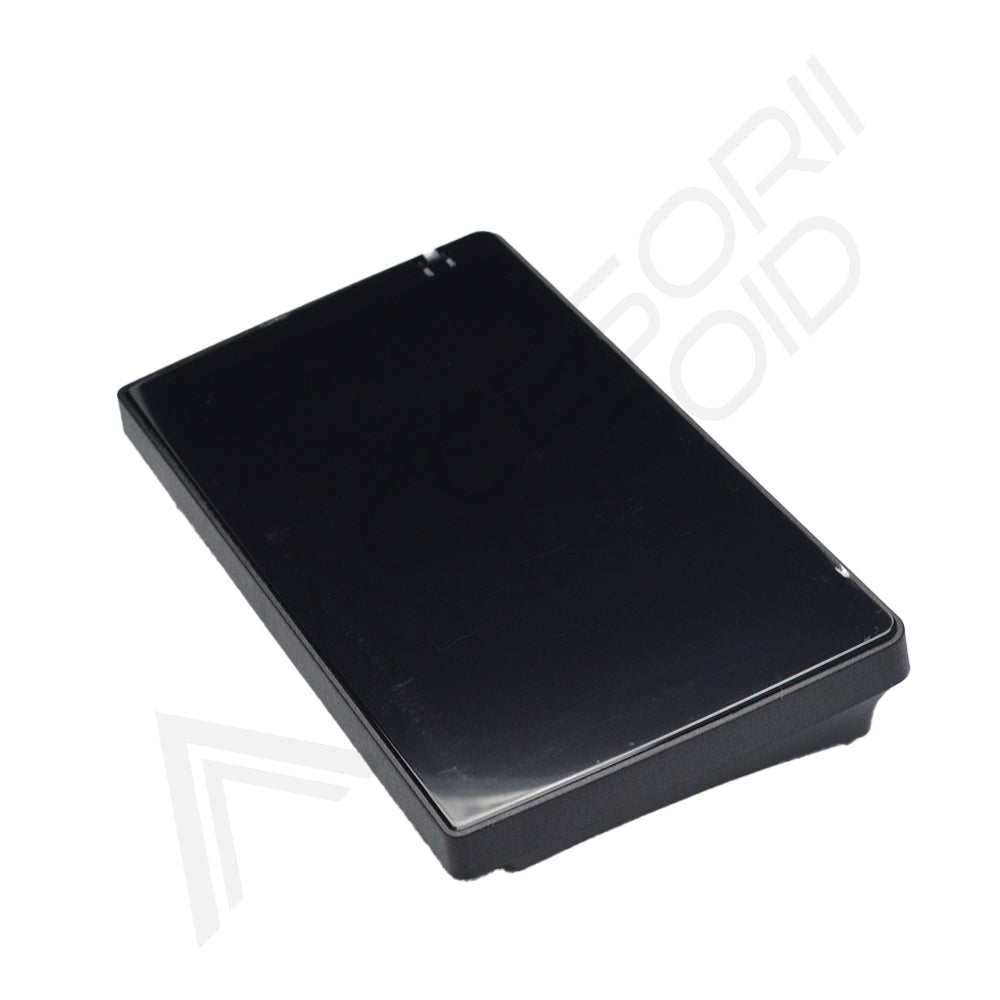 KIT Complet Rama Adaptoare + Cablaj Autodrop Kia CEED (2006-2009) pentru Navigatie Multimedia Android 9 inch