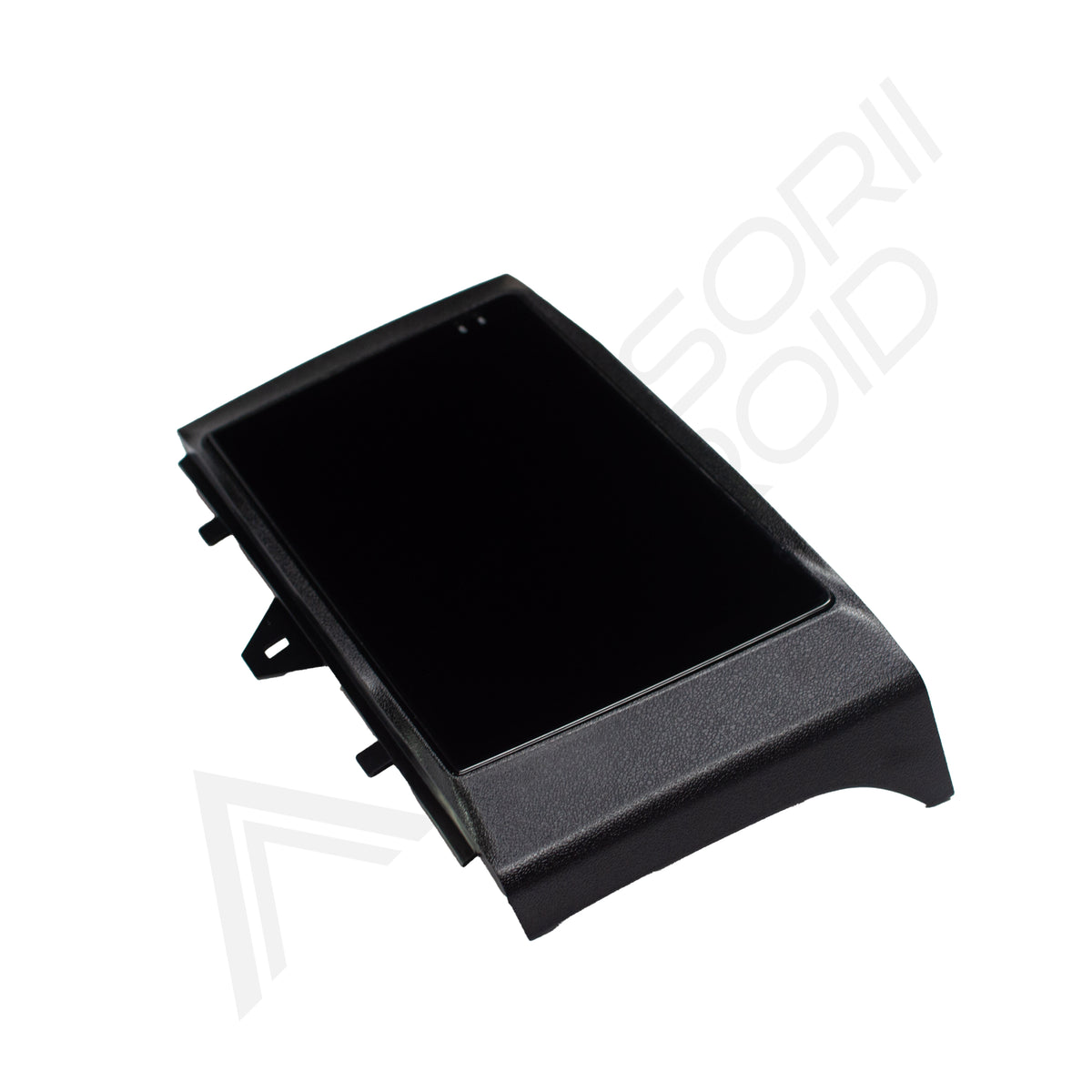Smart Four Two ramă navigație Android