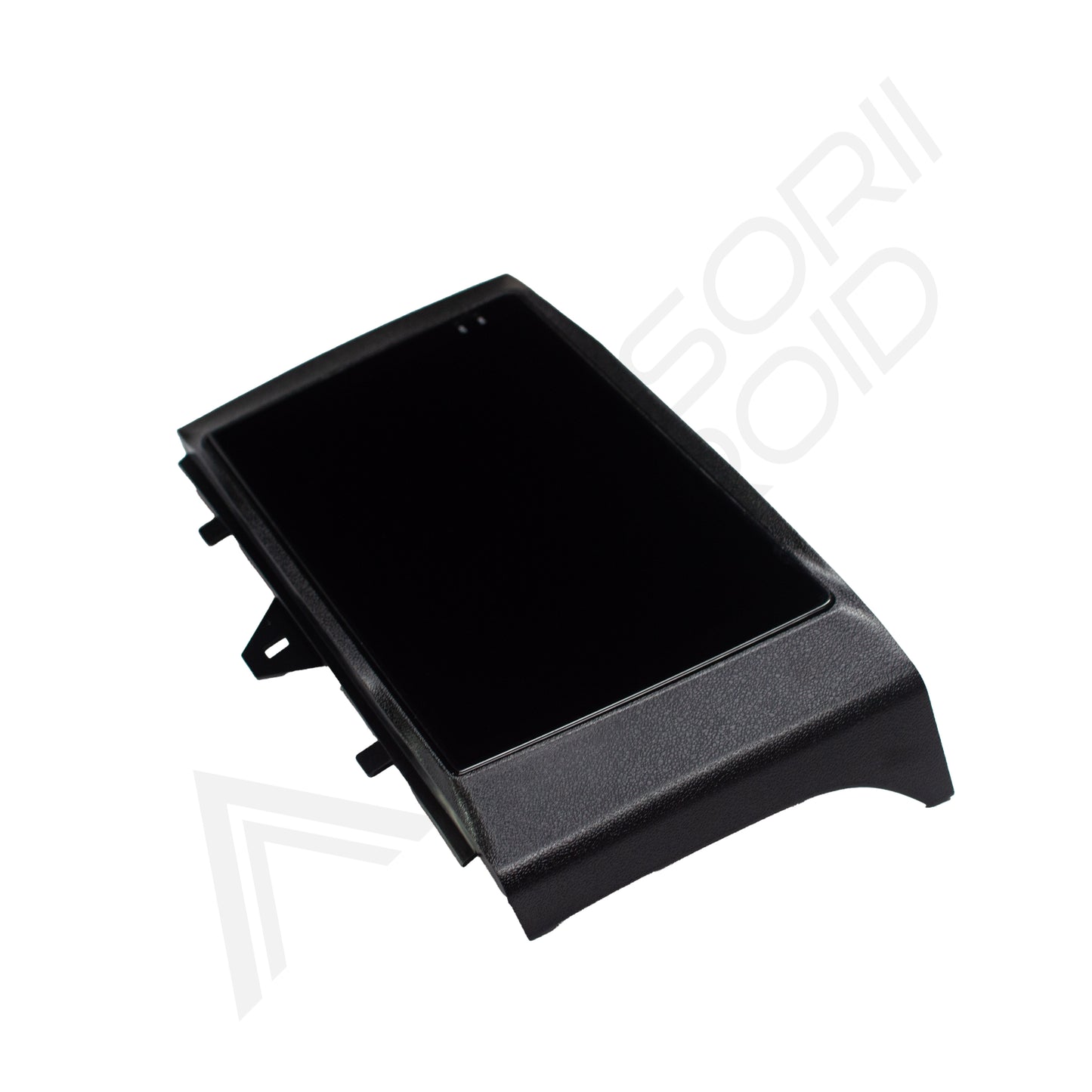 Smart Four Two ramă navigație Android