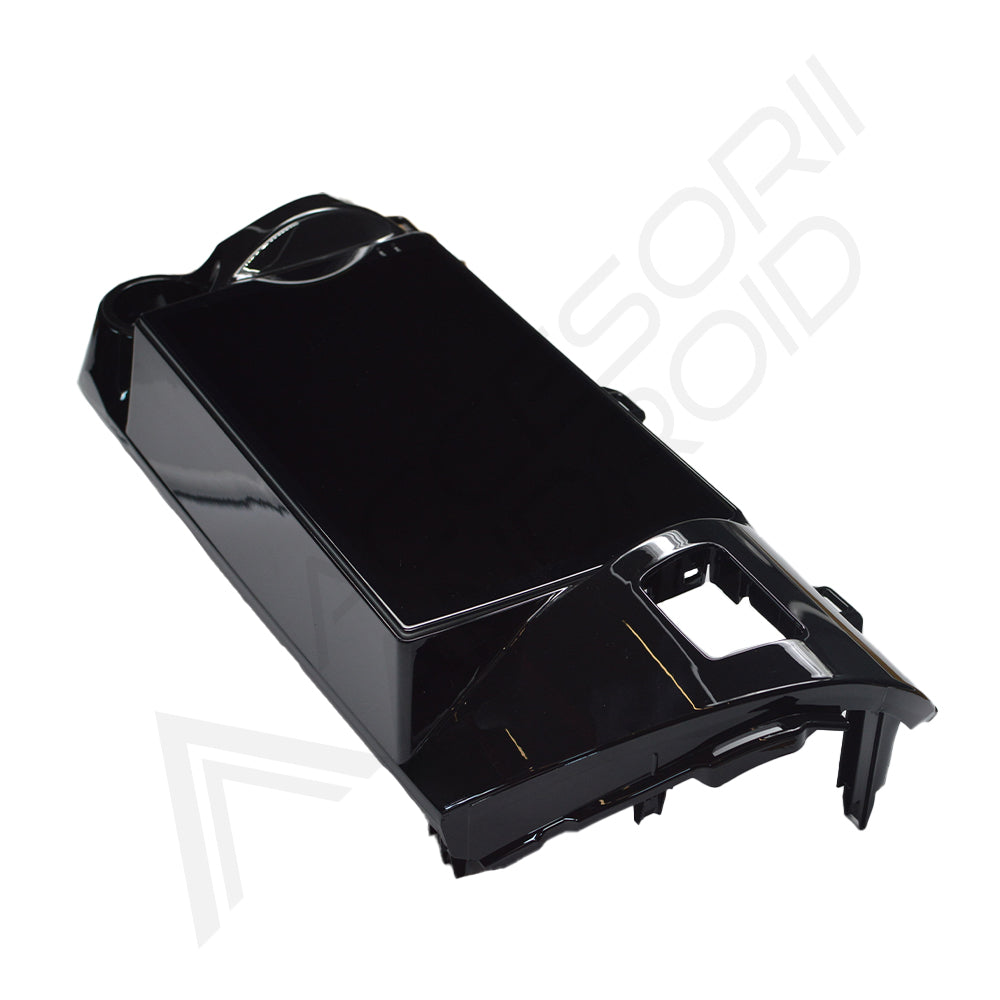 Ramă Adaptoare Toyota Hilux (2015+) compatibilă cu Navigație Android de 9" Inch (Copy)