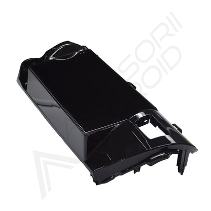 Ramă Adaptoare Toyota Hilux (2015+) compatibilă cu Navigație Android de 9" Inch (Copy)