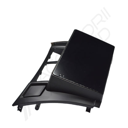 Rama adaptoare Autodrop Toyota Yaris (2008-2011) pentru Navigatii multimedia Android de 9" Inch