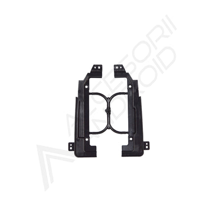 Rama adaptoare Autodrop Hyundai Elantra (2012-2013) pentru Navigatii multimedia Android de 9" Inch