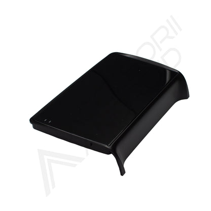 Audi TT ramă navigație Android