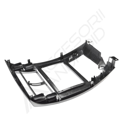 Rama adaptoare Autodrop Hyundai Tucson (2006-2013) pentru Navigatii multimedia Android de 10.1" Inch
