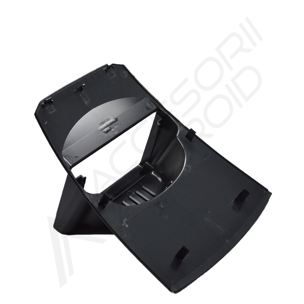 Rama adaptoare Autodrop Ford Fiesta (2013-2017) pentru Navigatii multimedia Android de 9" Inch
