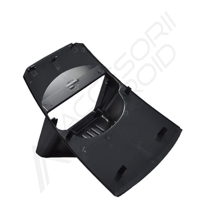 Rama adaptoare Autodrop Ford Fiesta (2013-2017) pentru Navigatii multimedia Android de 9" Inch