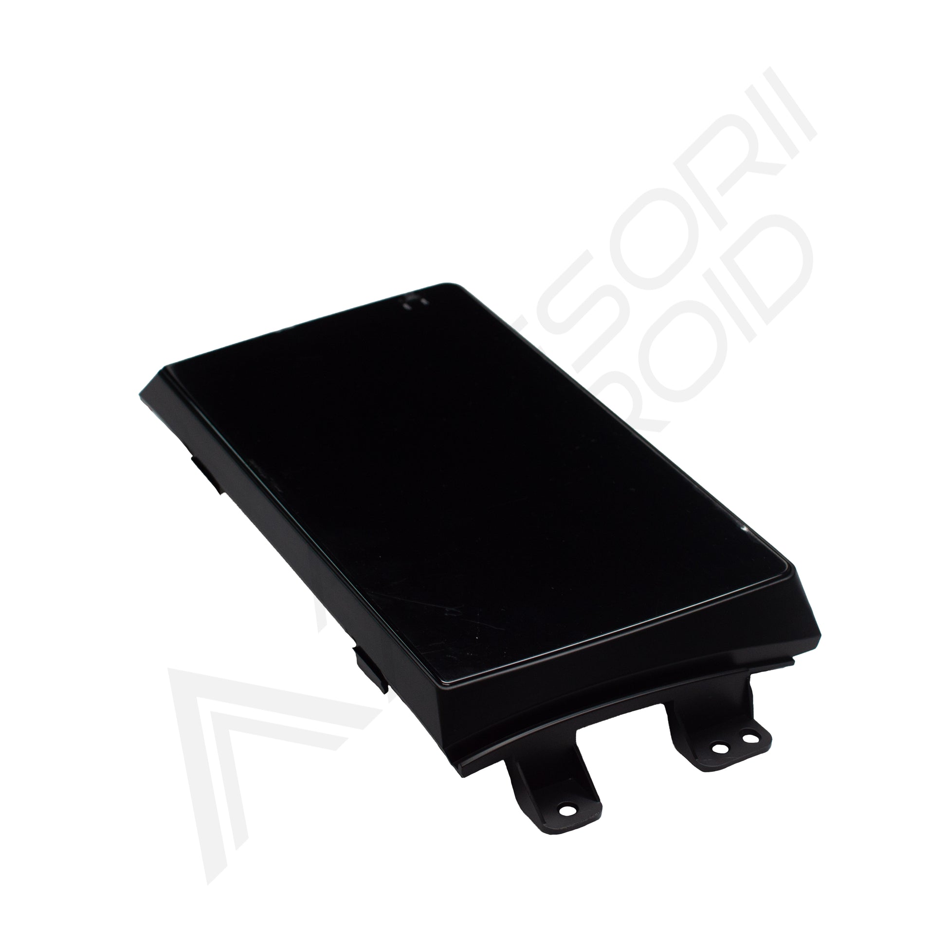 Suzuki și alte mărci ramă navigație Android