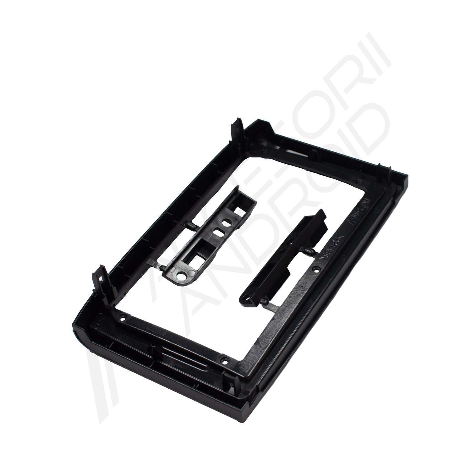 Rama adaptoare Autodrop Chevrolet Aveo (2006-2010) pentru Navigatii multimedia Android de 9" Inch