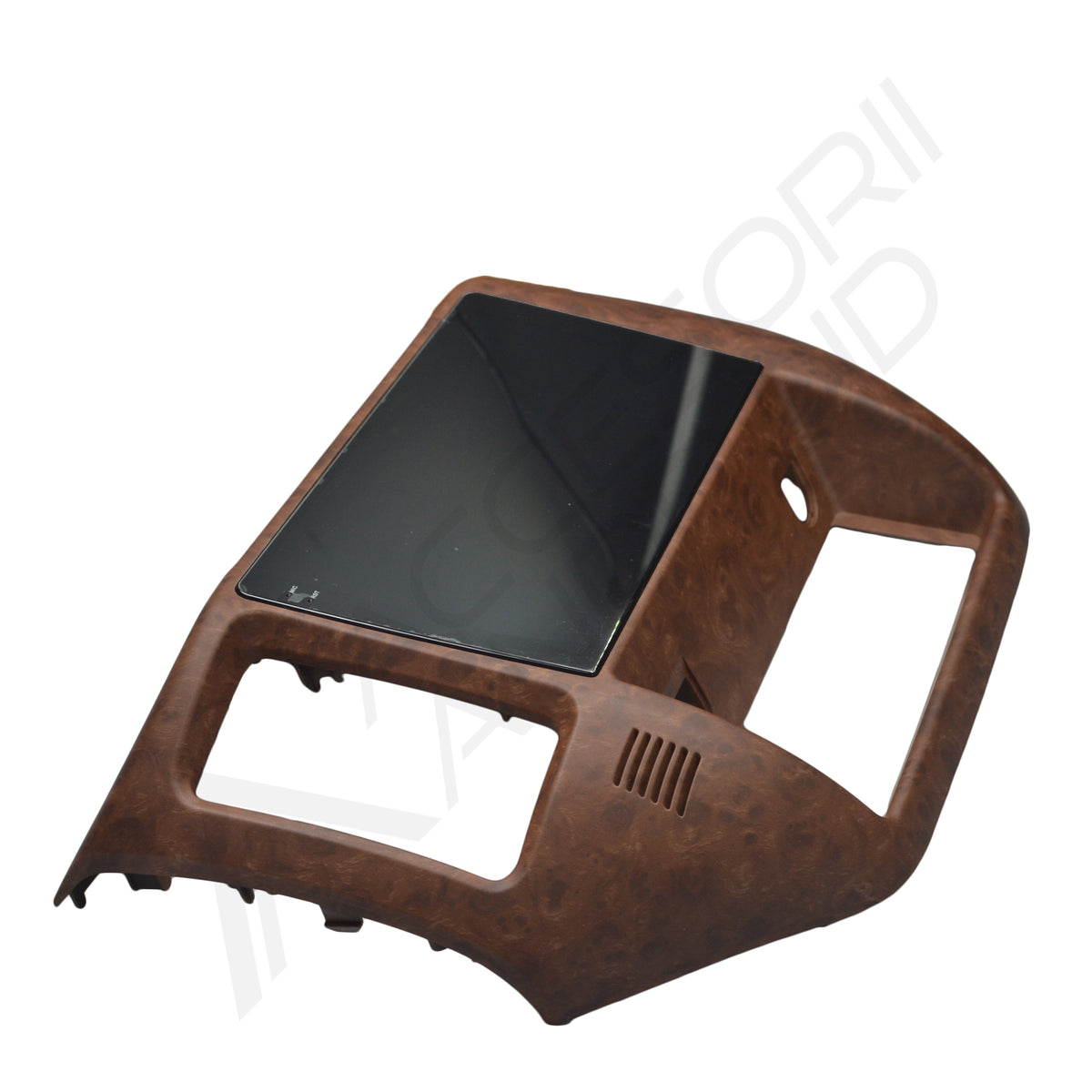 Rama adaptoare Autodrop Nissan Patrol (2004-2012) pentru Navigatii multimedia Android de 9" Inch