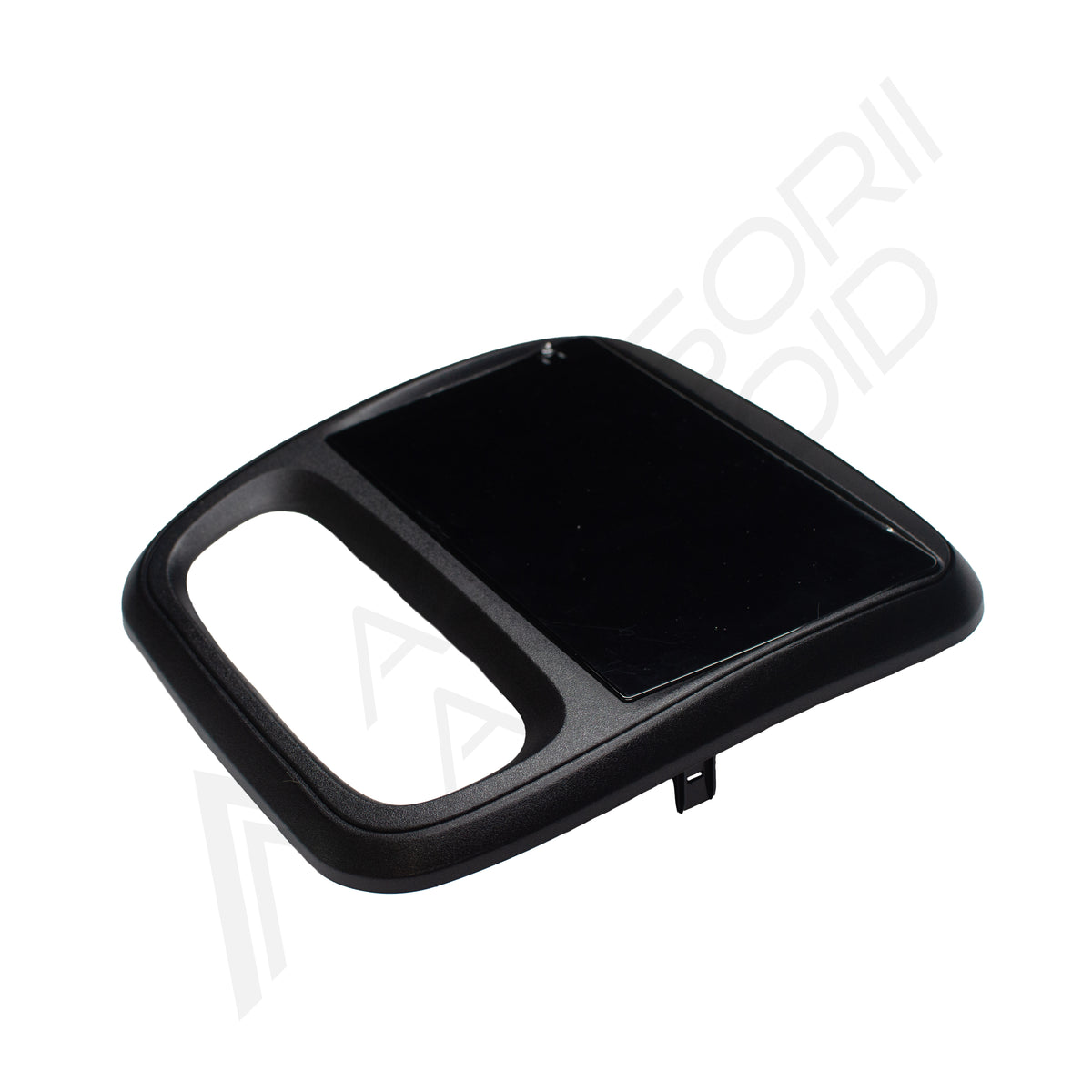 Renault Traffic ramă navigație Android