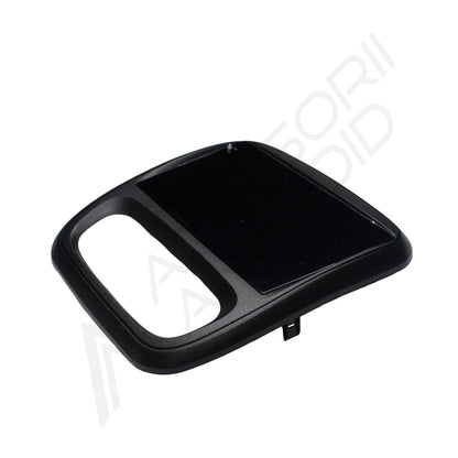 Renault Traffic ramă navigație Android