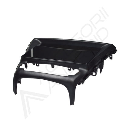 Rama adaptoare Autodrop Toyota Avensis (2015-2018) pentru Navigatii multimedia Android de 9" Inch