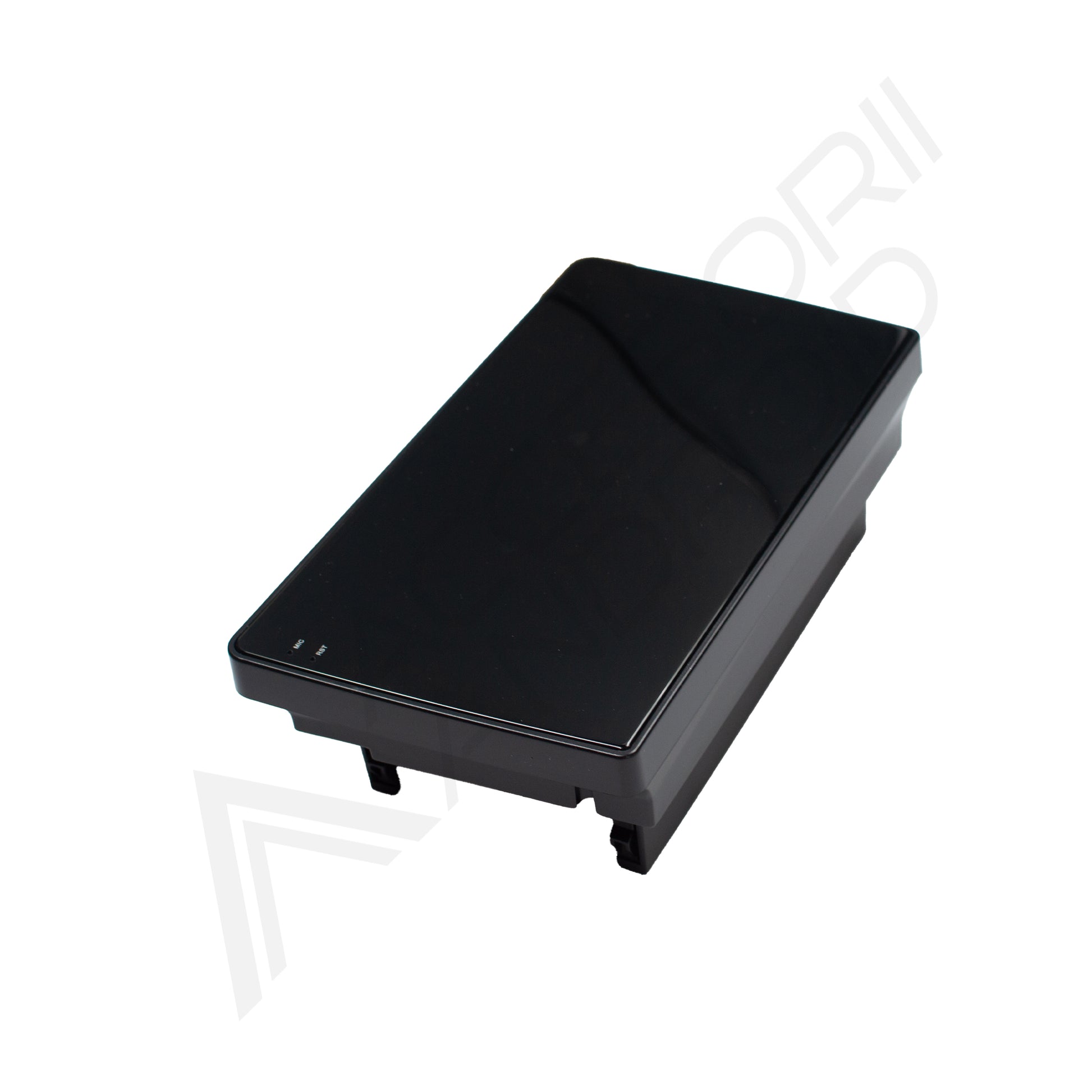 Opel Antara ramă navigație Android