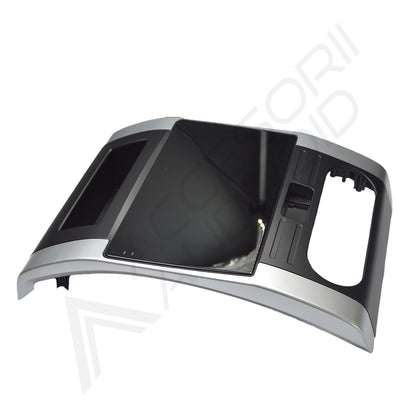 Rama adaptoare Autodrop Nissan X-trail (2008-2012) pentru Navigatii multimedia Android de 10.1" Inch
