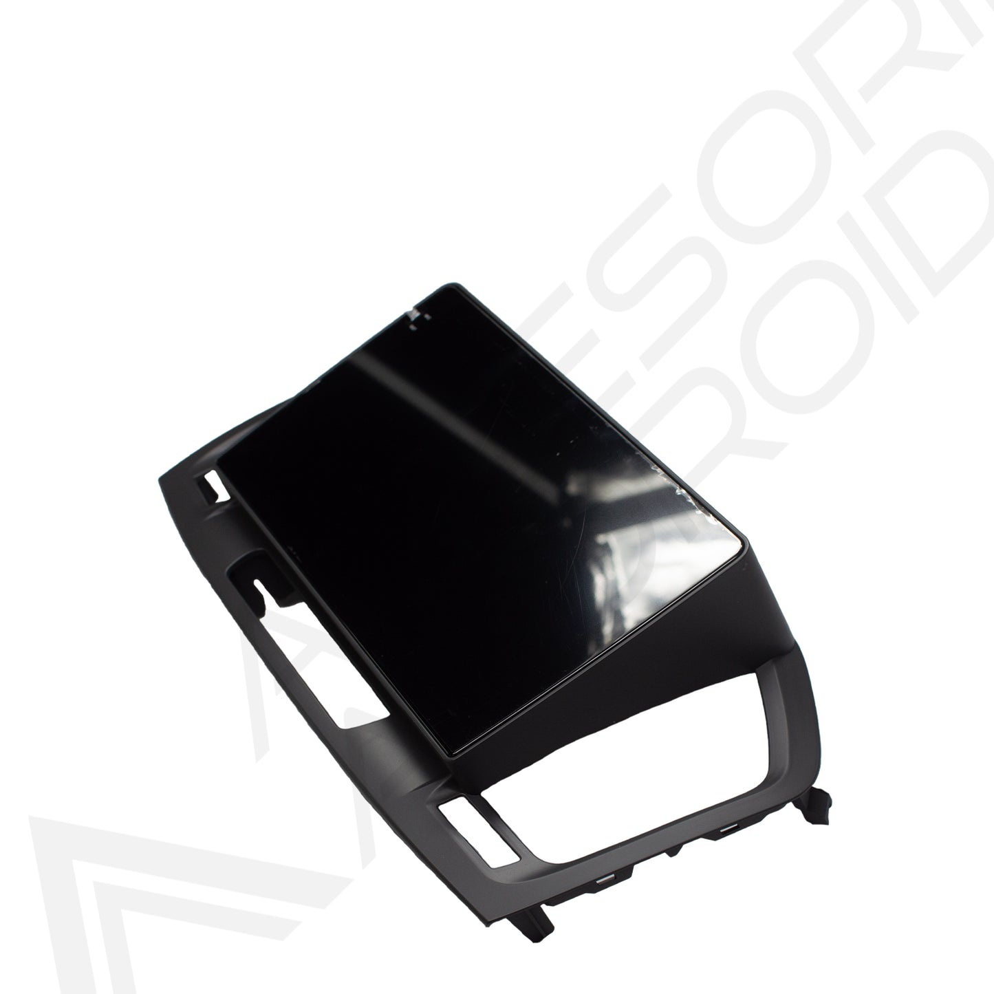 Rama adaptoare Autodrop Opel Insignia (2008-2013) pentru Navigatii multimedia Android de 9" Inch