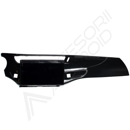 Ramă Adaptoare Citroen C3, DS3 (2010-2016) compatibilă cu Navigație Android de 9" Inch