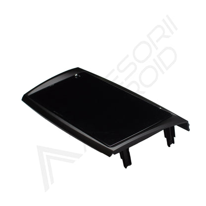 Mazda 3 ramă navigație Android