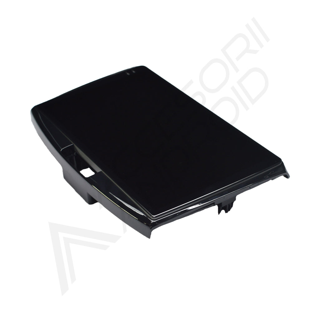Ramă Adaptoare Volkswagen Passat B6, Passat B7, Passat CC (2011-2015) compatibilă cu Navigație Android de 10.1" Inch