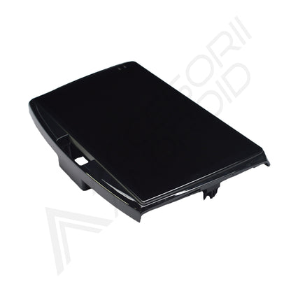 Ramă Adaptoare Volkswagen Passat B6, Passat B7, Passat CC (2011-2015) compatibilă cu Navigație Android de 10.1" Inch