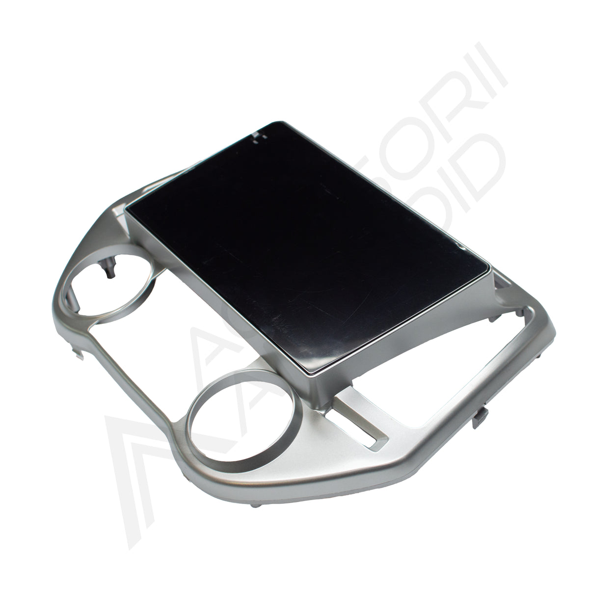 Ramă Adaptoare Hyundai I20 (2012-2014) compatibilă cu Navigație Android de 9" Inch