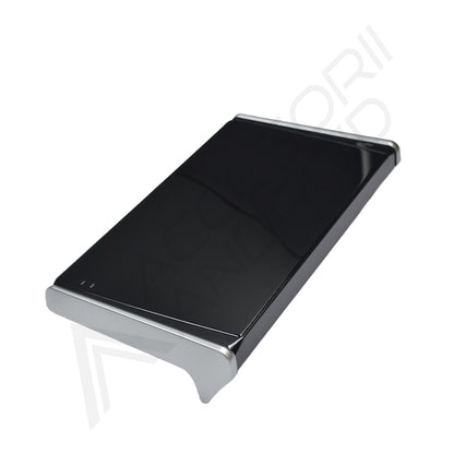 Ramă Adaptoare Toyota RAV4 (2019-prezent) compatibilă cu Navigație Android de 9" Inch