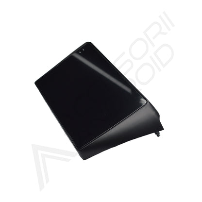 Rama adaptoare Autodrop Skoda Fabia (2015+) pentru Navigatii multimedia Android de 9" Inch
