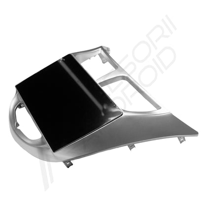 Rama adaptoare Autodrop Hyundai Accent (2011-2016) pentru Navigatii multimedia Android de 9" Inch