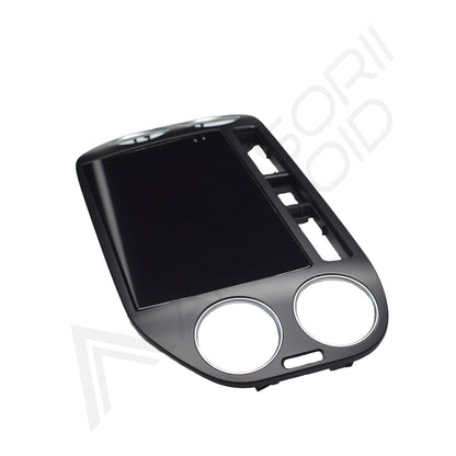 Rama adaptoare Autodrop Volkswagen Tiguan (2010-2015) pentru Navigatii multimedia Android de 9" Inch