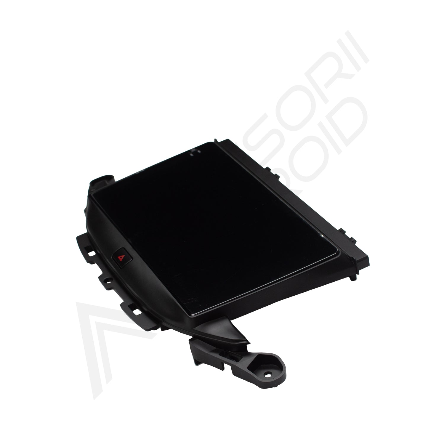 Rama adaptoare Autodrop Opel Astra K (2015+) pentru Navigatii multimedia Android de 9" Inch