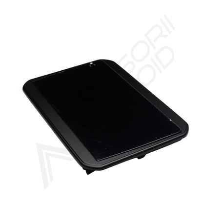 Suzuki Ignis ramă navigație Android