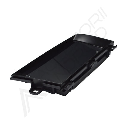 Ramă Adaptoare Toyota Auris (2015-2022) compatibilă cu Navigație Android de 9" Inch