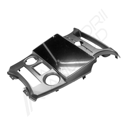 KIT Complet Rama Adaptoare + Cablaj Autodrop Kia Carens (2007-2011) (2007-2011) pentru Navigatie Multimedia Android 9 inch