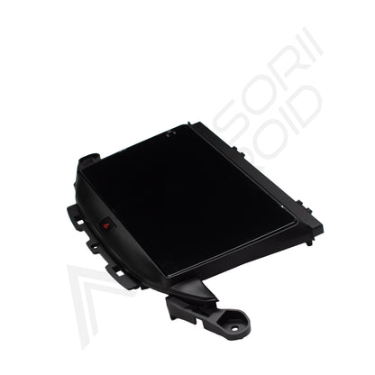 KIT Complet Rama Adaptoare + Cablaj Autodrop Opel Astra K (2015+) pentru Navigatie Multimedia Android 9 inch
