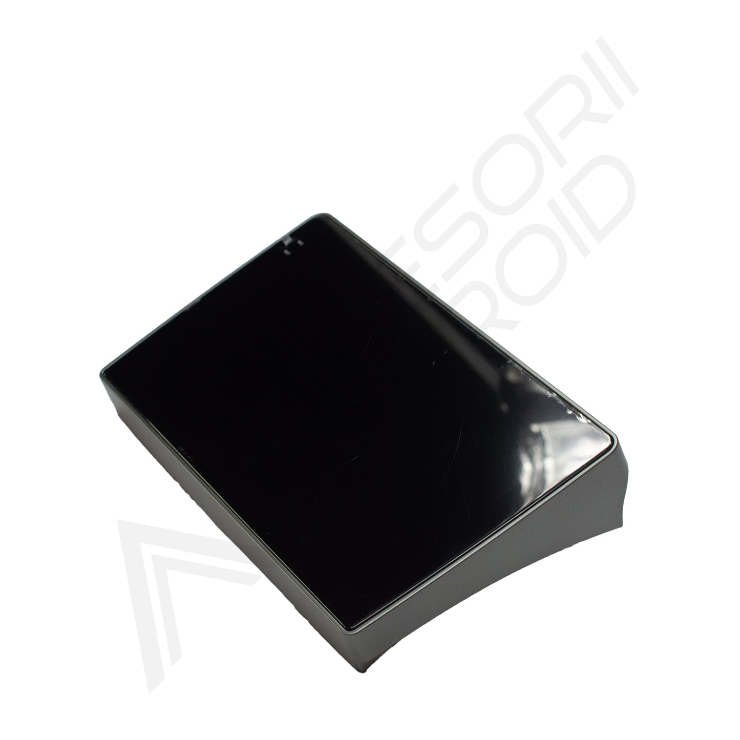 Rama adaptoare Autodrop Peugeot 407 pentru Navigatii multimedia Android de 9" Inch