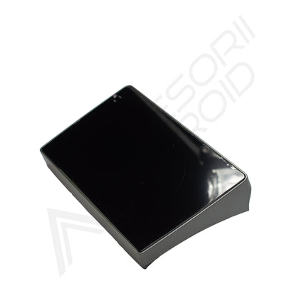 Rama adaptoare Autodrop Peugeot 407 pentru Navigatii multimedia Android de 9" Inch
