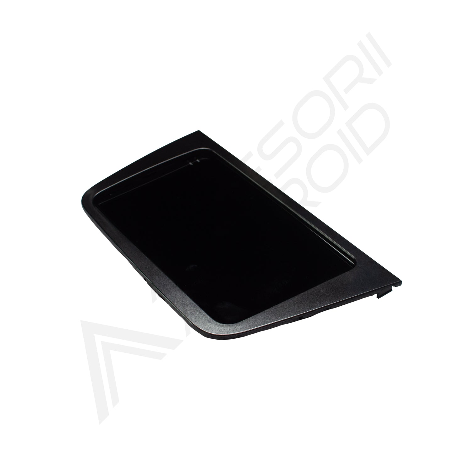 Ramă Adaptoare Seat Altea, Toledo (2005-2012) compatibilă cu Navigație Android sau original VW de 7" Inch, 8" și 9"