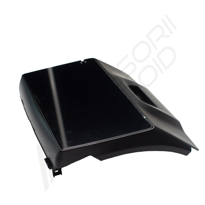 Ramă Adaptoare Isuzu D-Max (2015-2019) compatibilă cu Navigație Android de 9" Inch