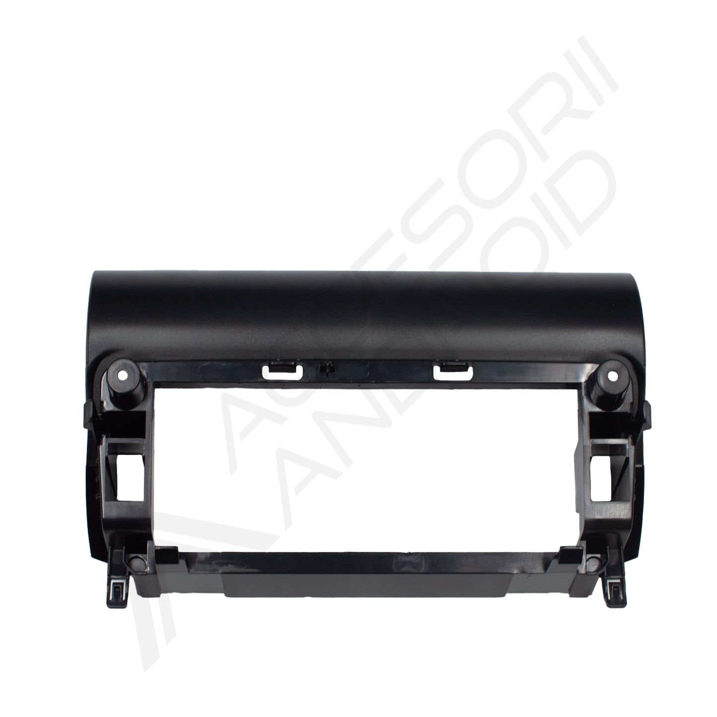 Rama adaptoare Autodrop Peugeot 2008/208 (2015+) pentru Navigatii multimedia Android de 10.1" Inch