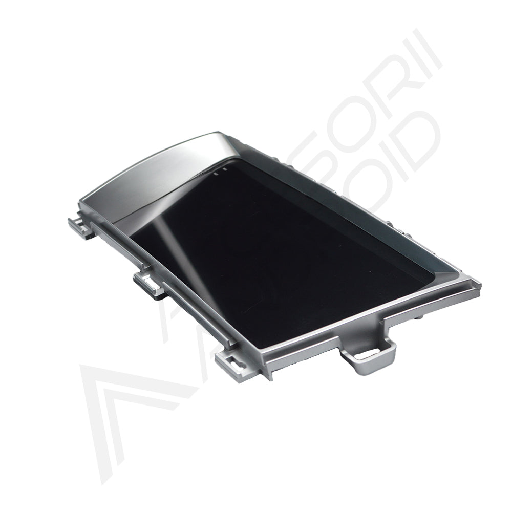 Rama adaptoare Autodrop Toyota Prius (2005-2012) pentru Navigatii multimedia Android de 9" Inch
