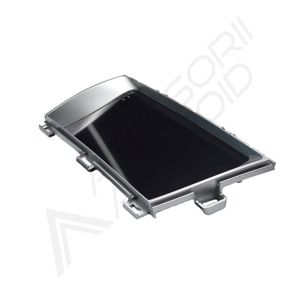 Rama adaptoare Autodrop Toyota Prius (2005-2012) pentru Navigatii multimedia Android de 9" Inch